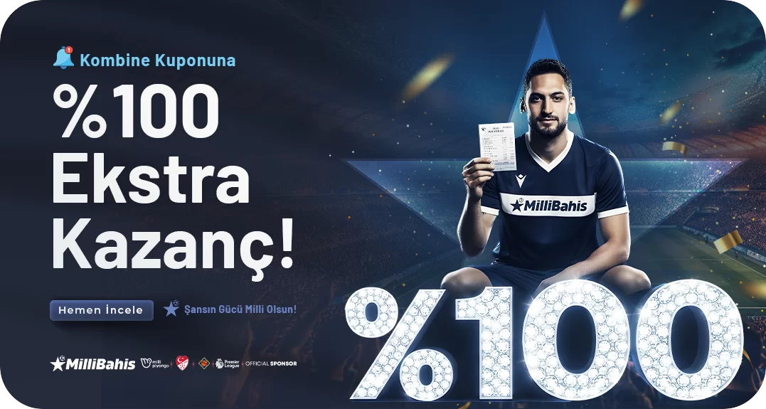 millibahis papara ile para yatırımı