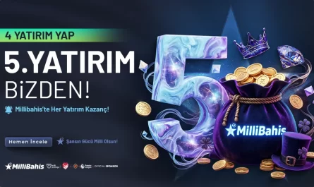 millibahis astropay ile yatırım