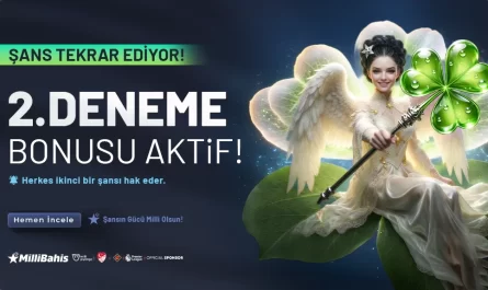 millibahis uçak oyunu