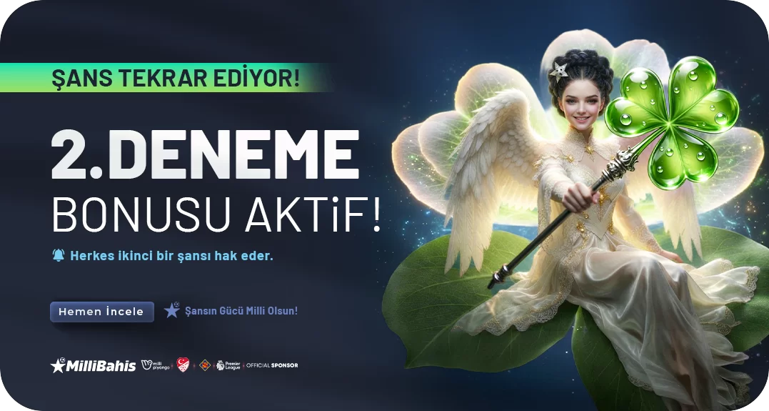 millibahis uçak oyunu